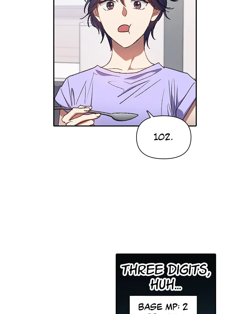 Read My S-Class Hunters chapter 35 image 19 on Lezhin