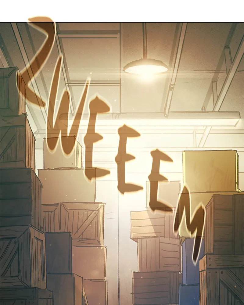 Read My S-Class Hunters chapter 35 image 2 on Lezhin