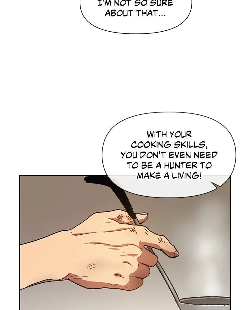 Read My S-Class Hunters chapter 35 image 23 on Lezhin