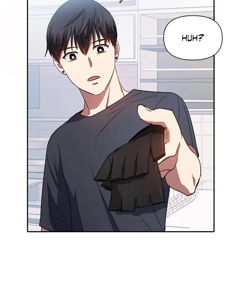Read My S-Class Hunters chapter 35 image 26 on Lezhin