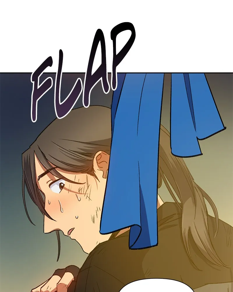 Read My S-Class Hunters chapter 35 image 36 on Lezhin