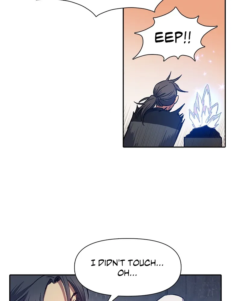Read My S-Class Hunters chapter 35 image 49 on Lezhin