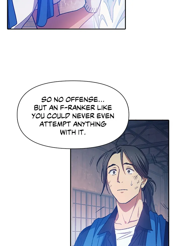 Read My S-Class Hunters chapter 35 image 55 on Lezhin