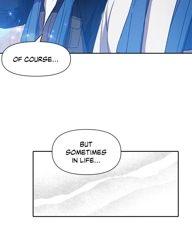Read My S-Class Hunters chapter 35 image 58 on Lezhin