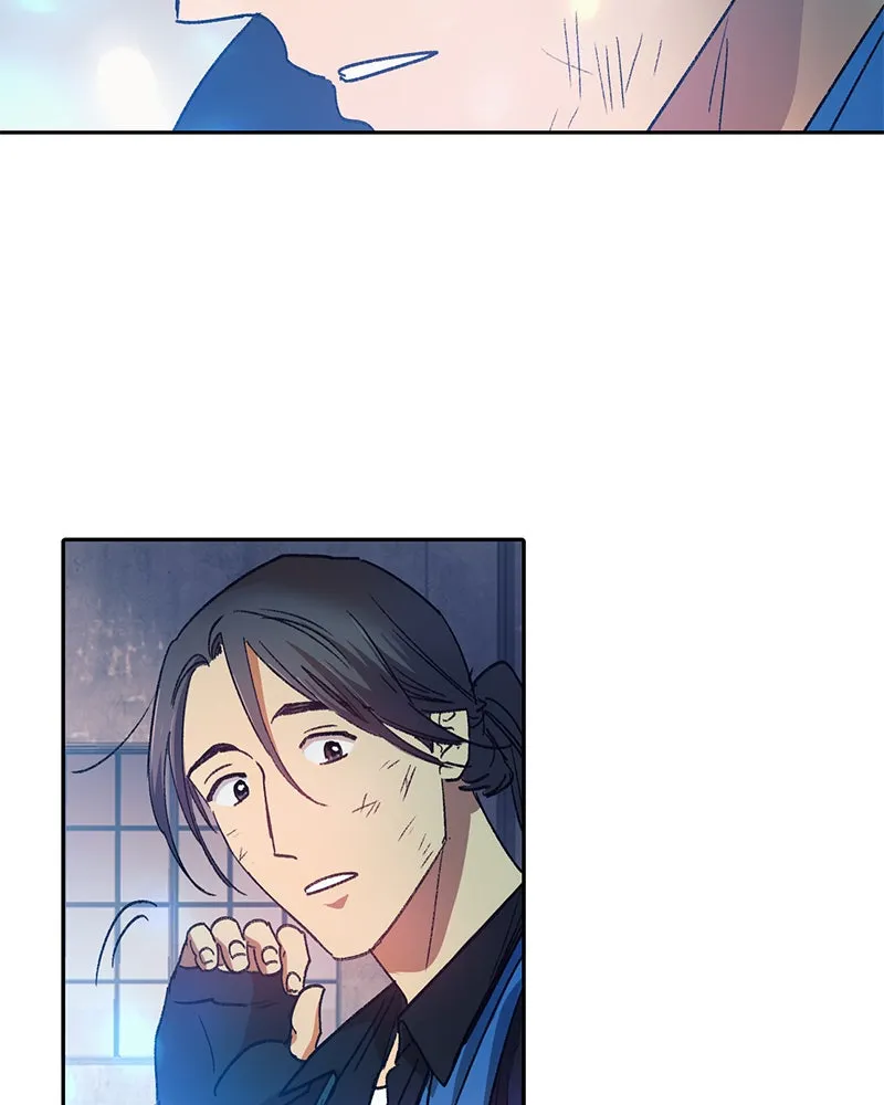 Read My S-Class Hunters chapter 35 image 60 on Lezhin