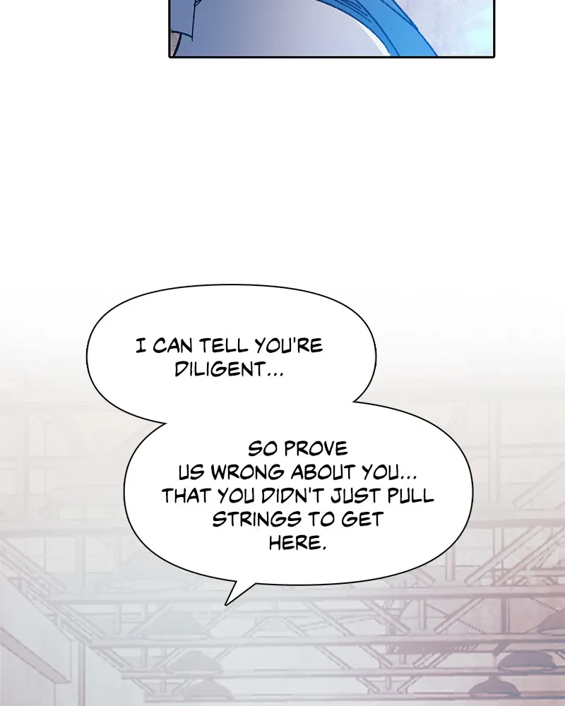 Read My S-Class Hunters chapter 35 image 62 on Lezhin