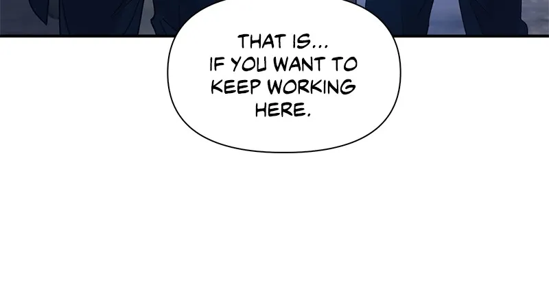 Read My S-Class Hunters chapter 35 image 64 on Lezhin