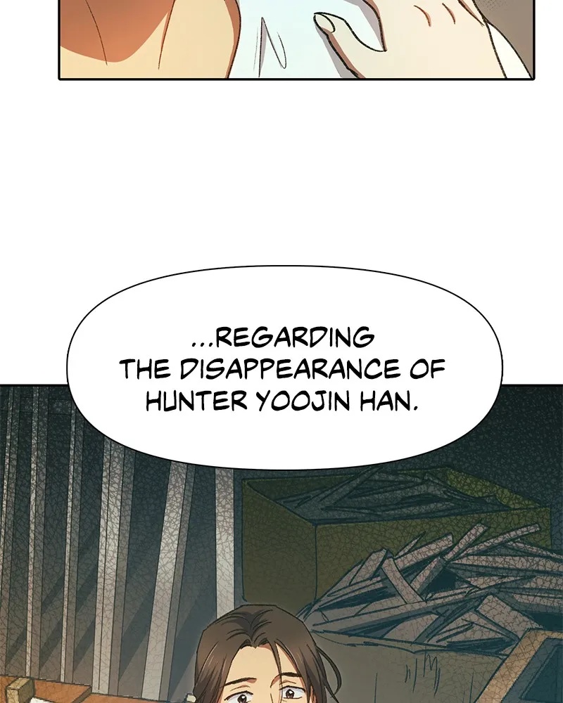 Read My S-Class Hunters chapter 35 image 73 on Lezhin