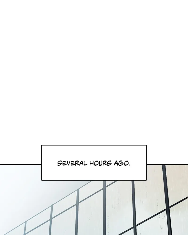 Read My S-Class Hunters chapter 36 image 10 on Lezhin