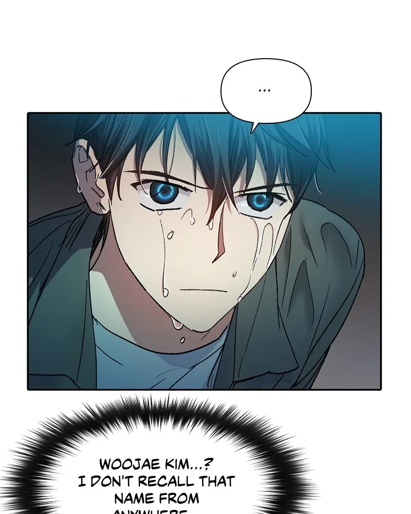 Read My S-Class Hunters chapter 36 image 101 on Lezhin