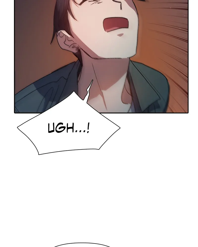 Read My S-Class Hunters chapter 36 image 104 on Lezhin