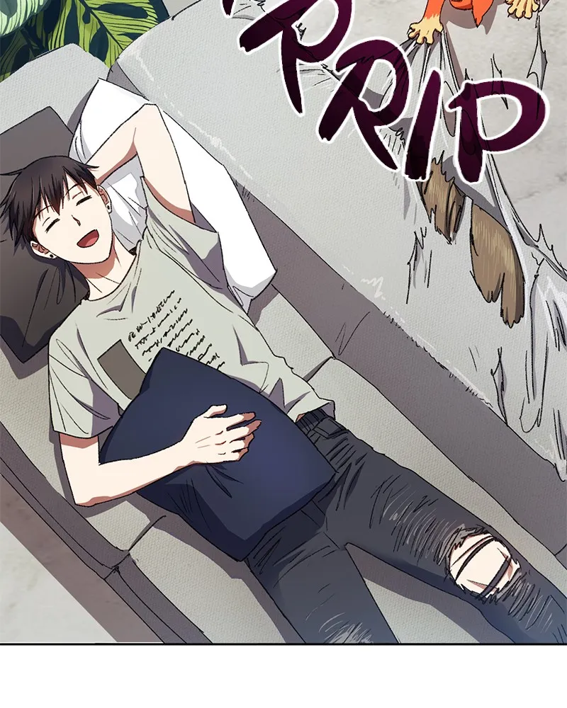 Read My S-Class Hunters chapter 36 image 16 on Lezhin