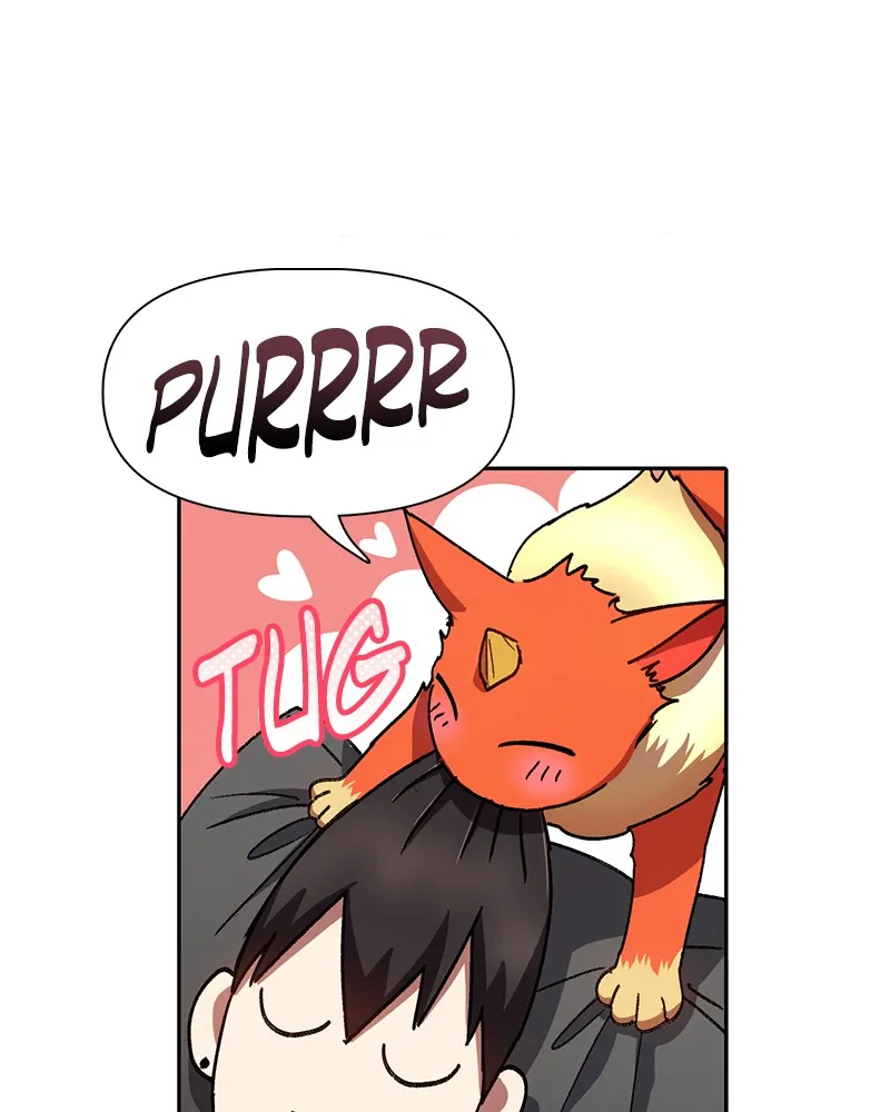 Read My S-Class Hunters chapter 36 image 17 on Lezhin