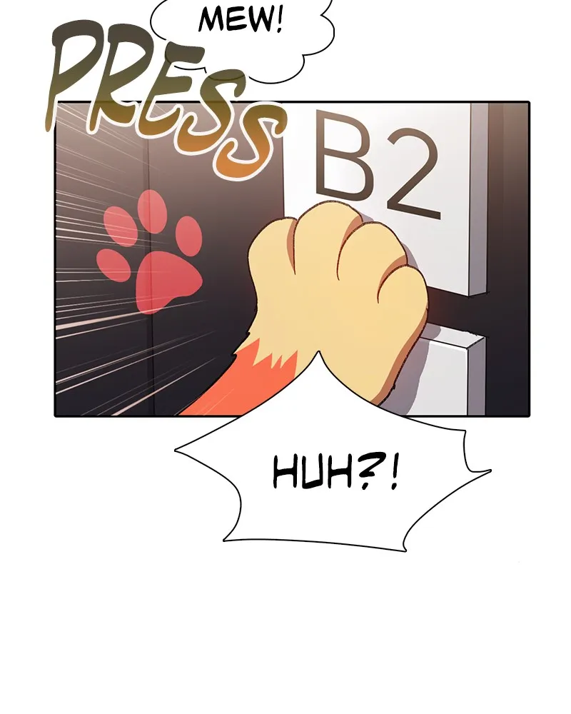Read My S-Class Hunters chapter 36 image 26 on Lezhin