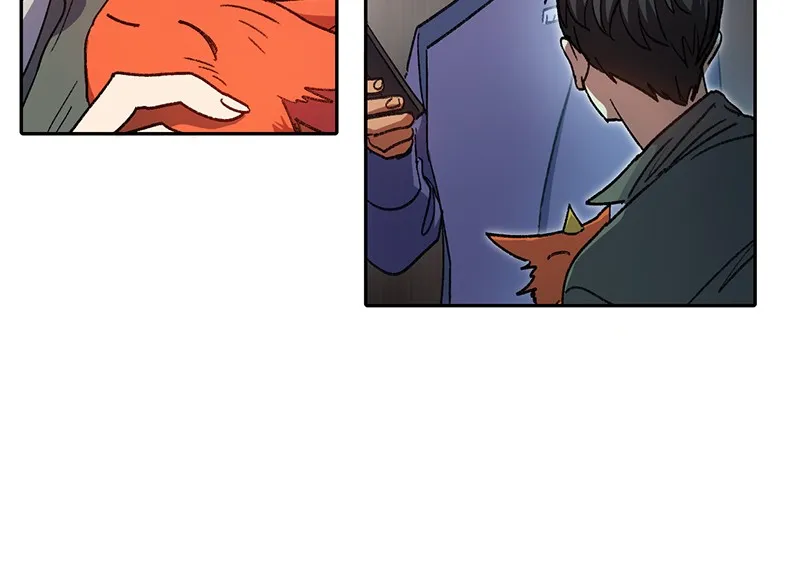 Read My S-Class Hunters chapter 36 image 30 on Lezhin