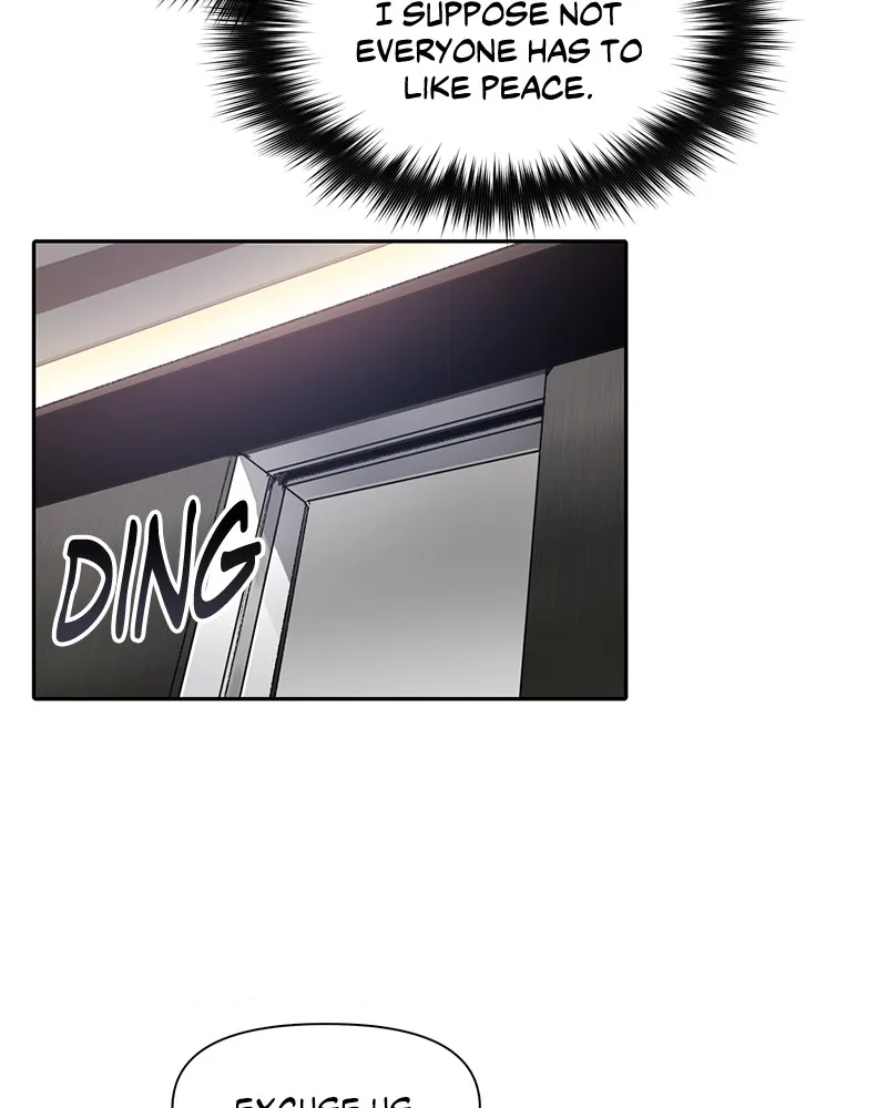 Read My S-Class Hunters chapter 36 image 32 on Lezhin