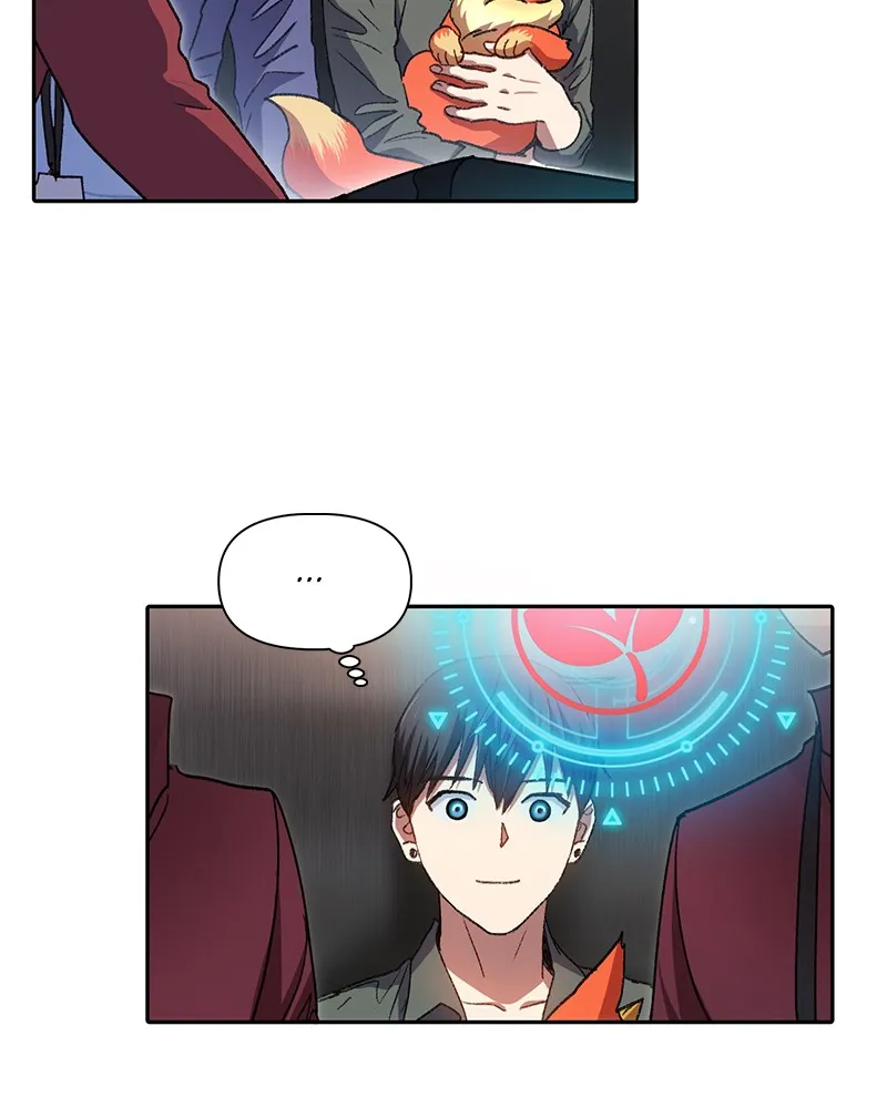 Read My S-Class Hunters chapter 36 image 35 on Lezhin