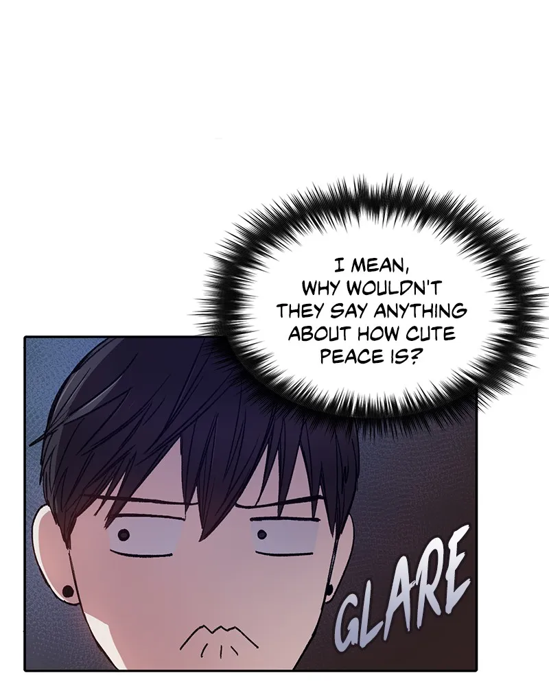Read My S-Class Hunters chapter 36 image 45 on Lezhin