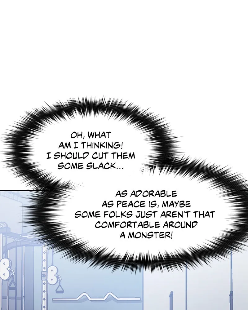 Read My S-Class Hunters chapter 36 image 46 on Lezhin