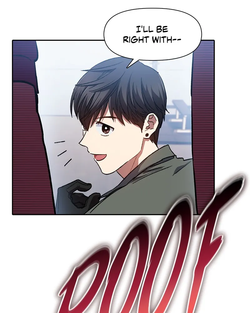 Read My S-Class Hunters chapter 36 image 52 on Lezhin