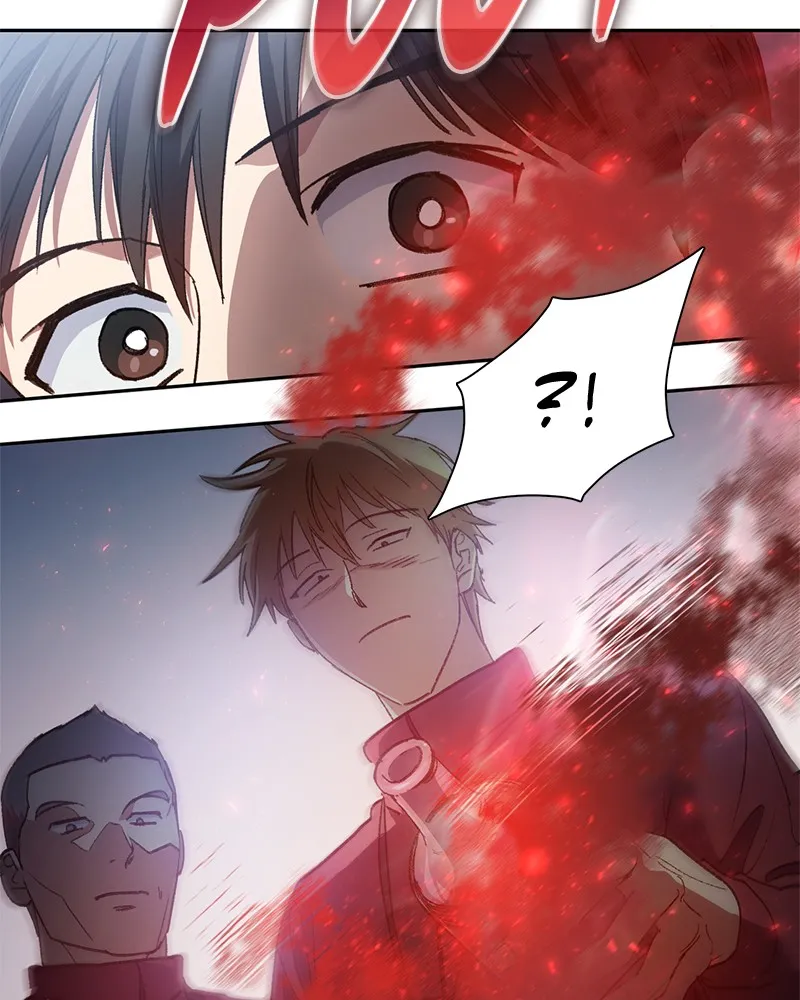 Read My S-Class Hunters chapter 36 image 53 on Lezhin