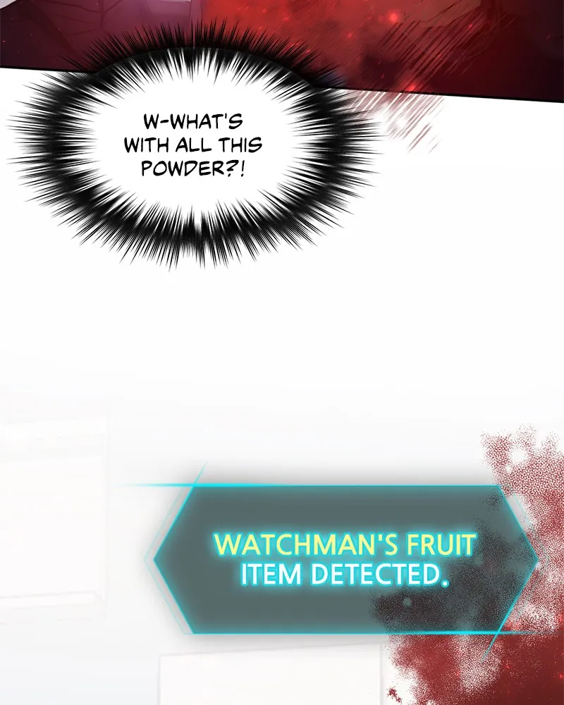 Read My S-Class Hunters chapter 36 image 54 on Lezhin