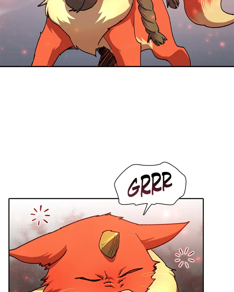 Read My S-Class Hunters chapter 36 image 56 on Lezhin