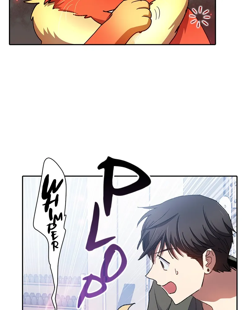 Read My S-Class Hunters chapter 36 image 57 on Lezhin