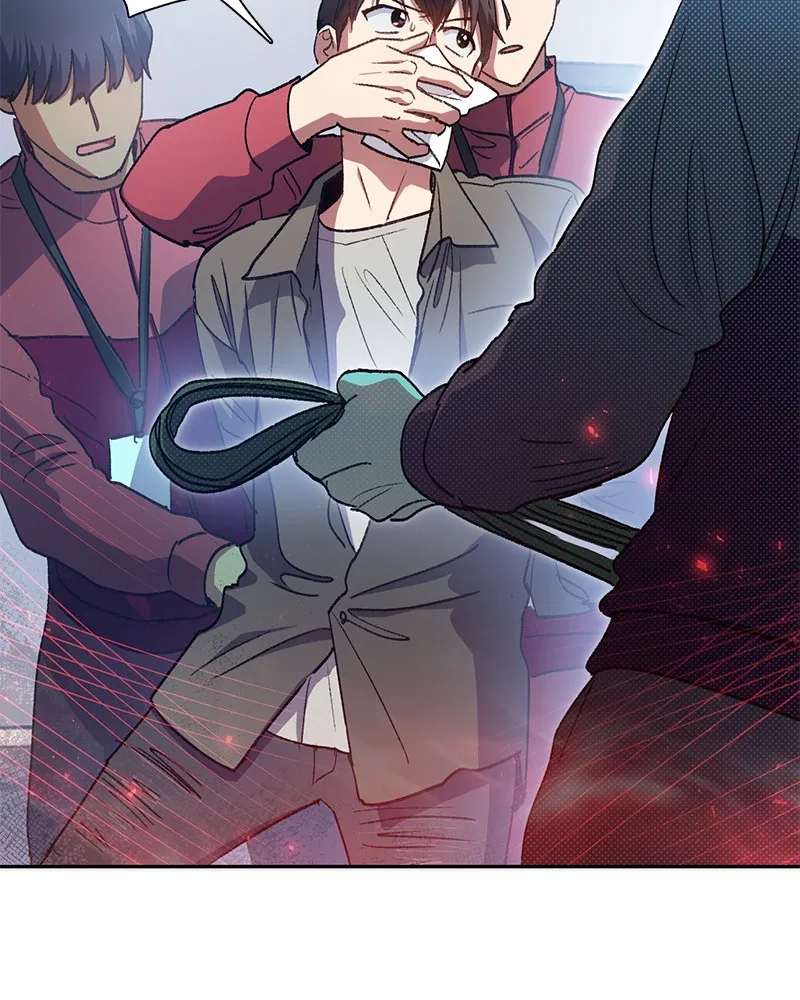 Read My S-Class Hunters chapter 36 image 60 on Lezhin
