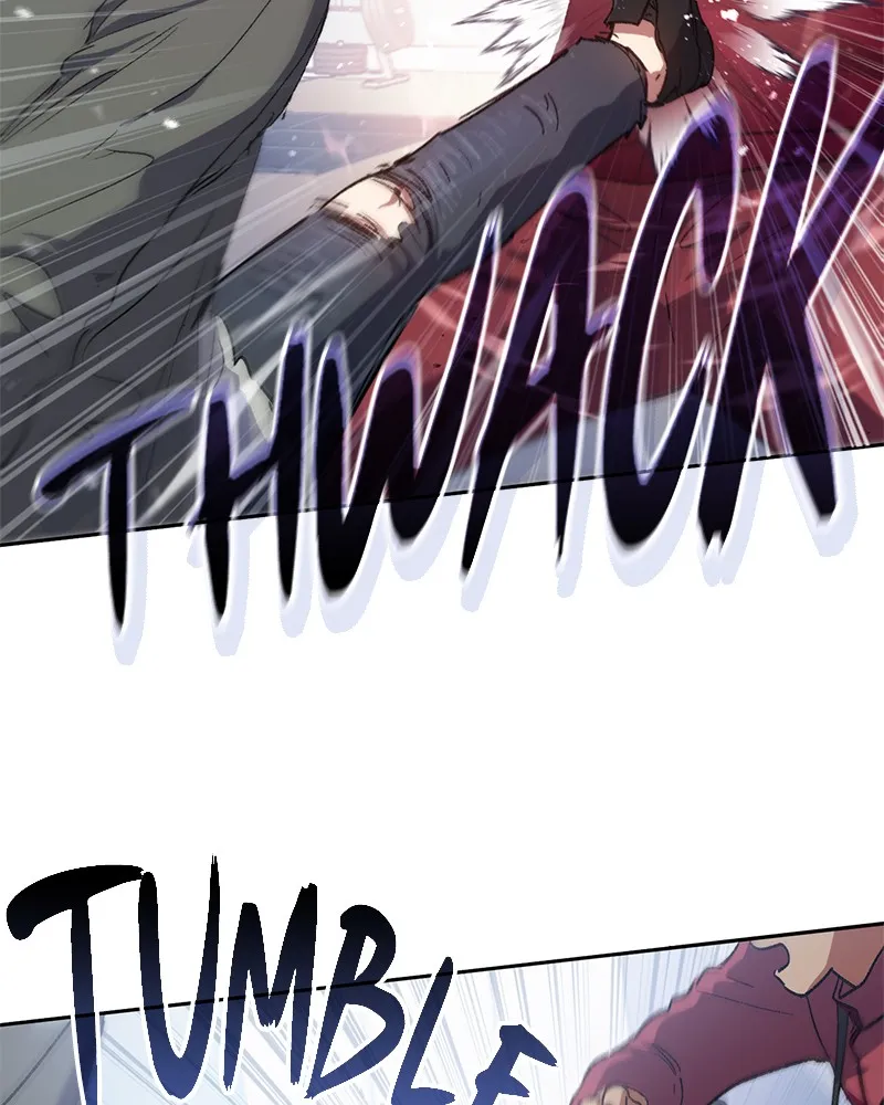 Read My S-Class Hunters chapter 36 image 65 on Lezhin