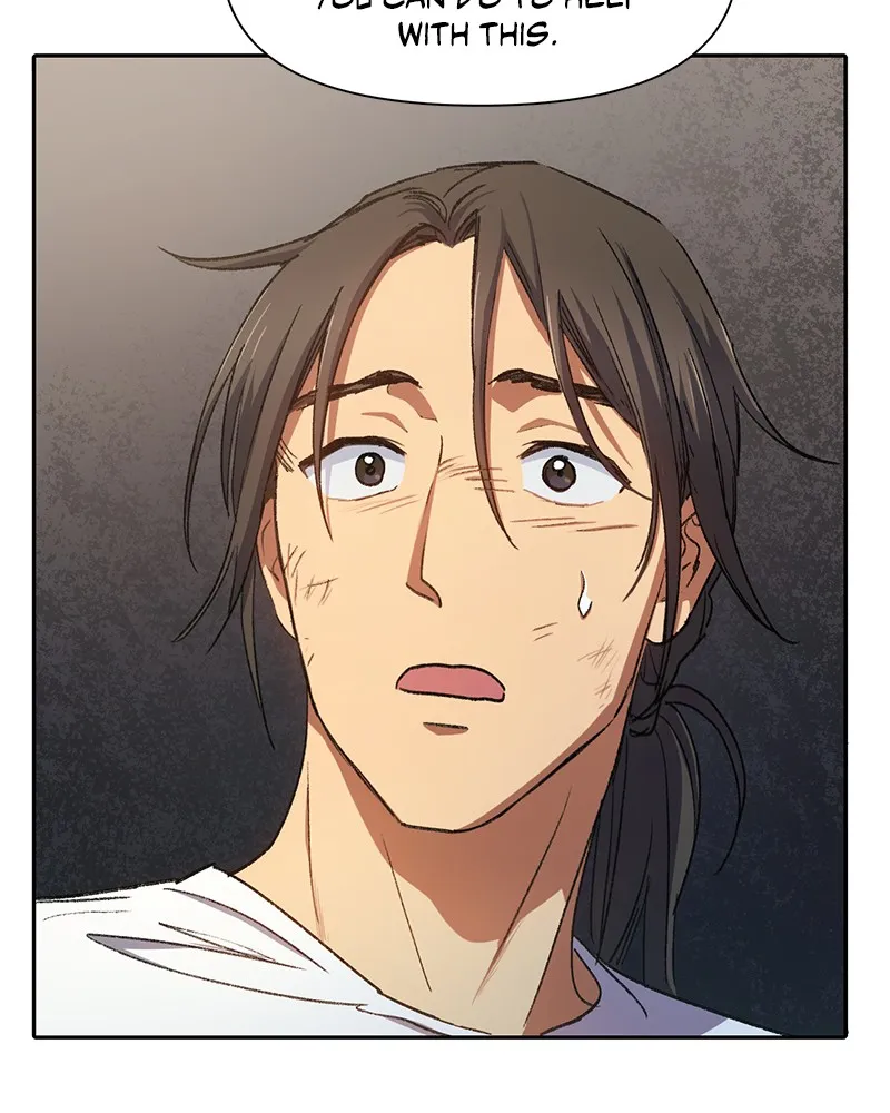 Read My S-Class Hunters chapter 36 image 7 on Lezhin
