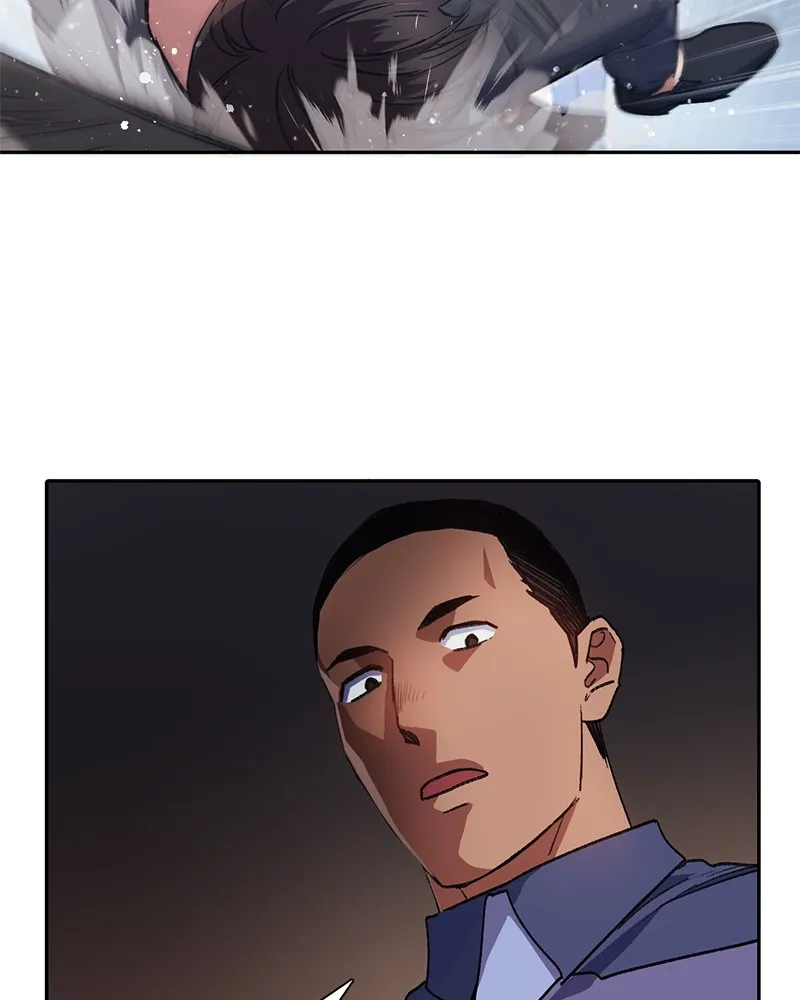 Read My S-Class Hunters chapter 36 image 74 on Lezhin