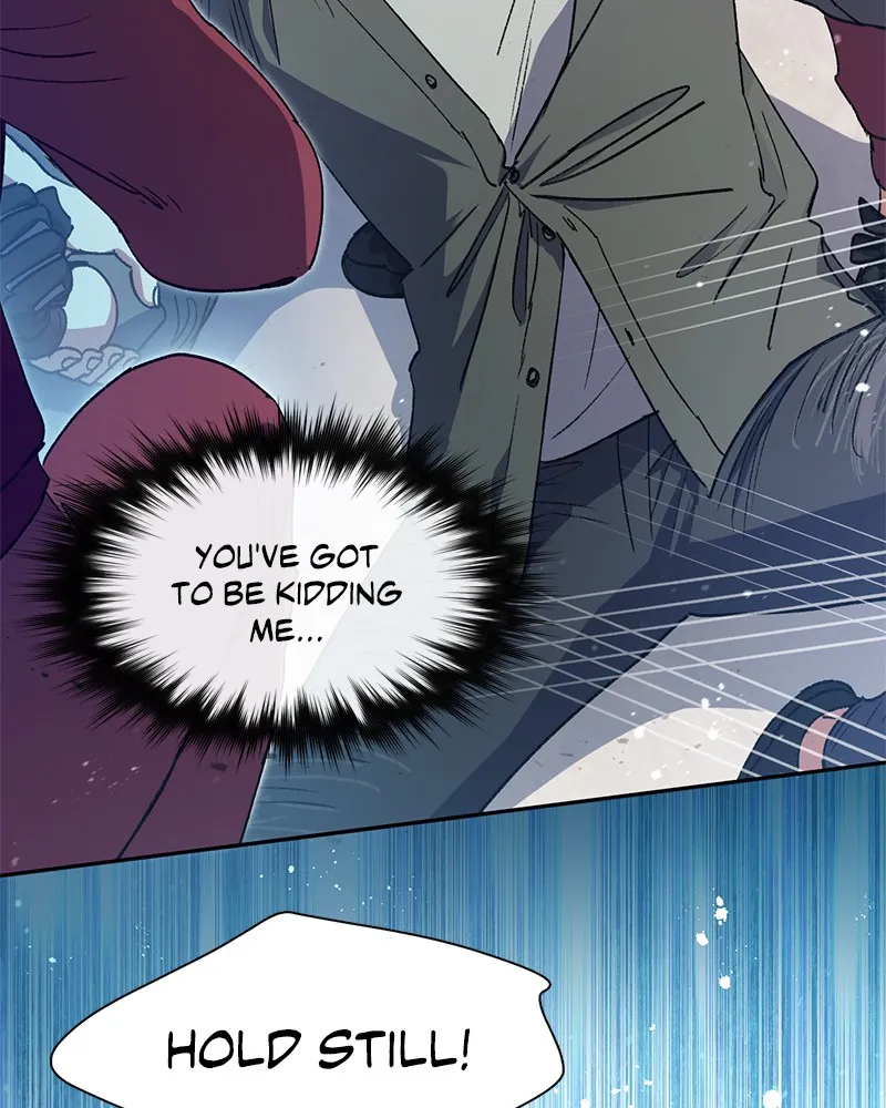 Read My S-Class Hunters chapter 36 image 76 on Lezhin
