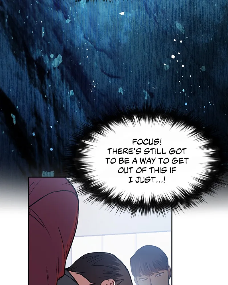 Read My S-Class Hunters chapter 36 image 79 on Lezhin