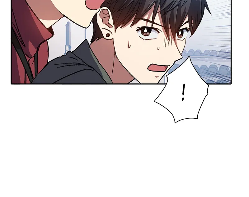 Read My S-Class Hunters chapter 36 image 81 on Lezhin