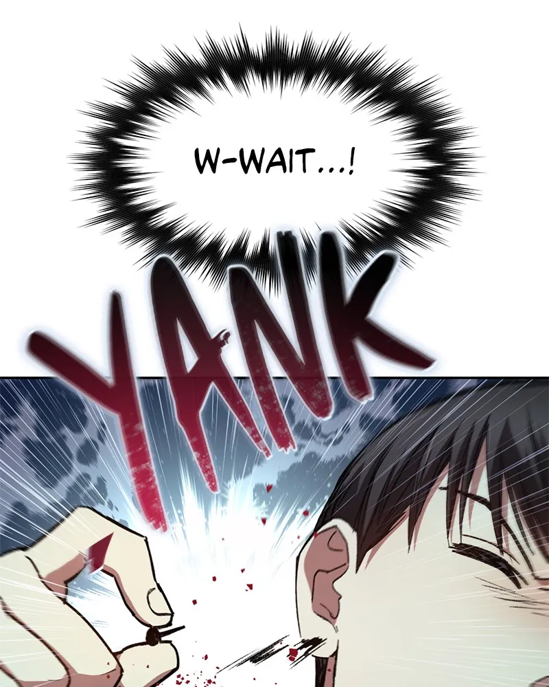 Read My S-Class Hunters chapter 36 image 82 on Lezhin