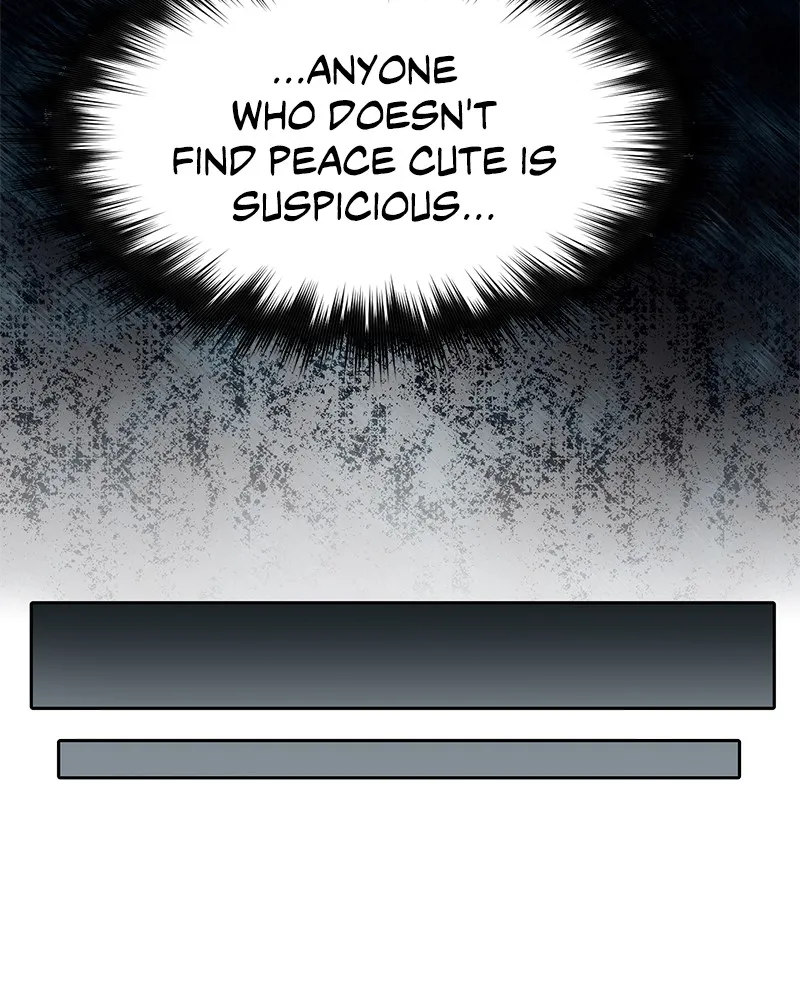Read My S-Class Hunters chapter 36 image 90 on Lezhin