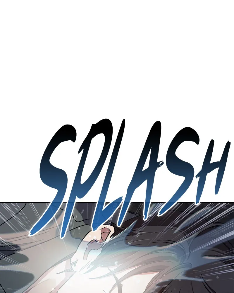 Read My S-Class Hunters chapter 36 image 92 on Lezhin