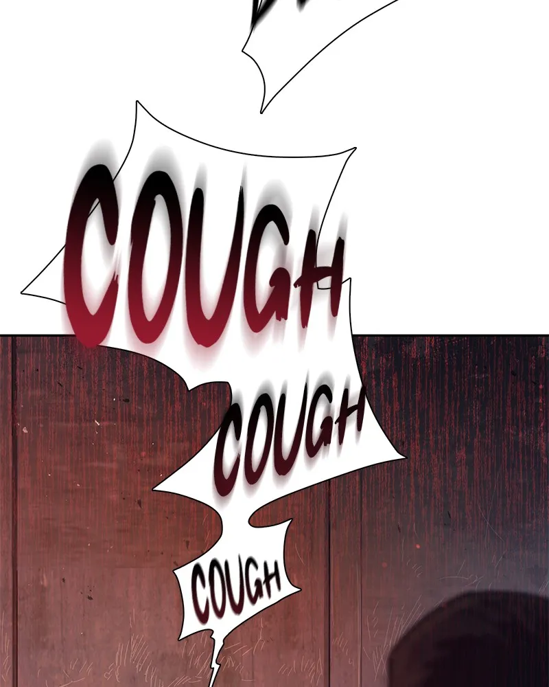 Read My S-Class Hunters chapter 36 image 94 on Lezhin