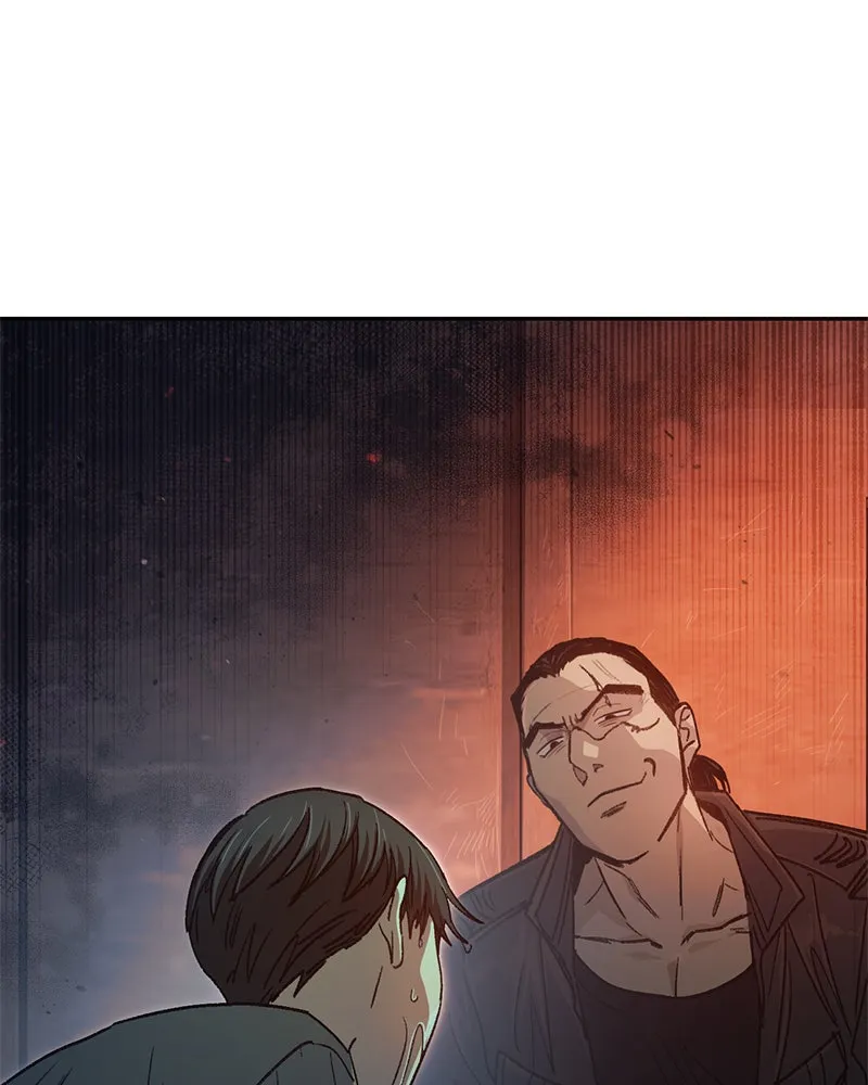 Read My S-Class Hunters chapter 36 image 97 on Lezhin