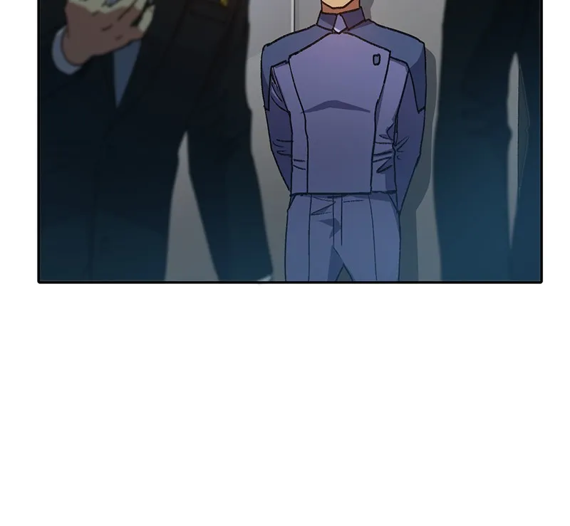 Read My S-Class Hunters chapter 37 image 10 on Lezhin