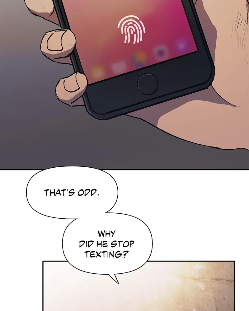 Read My S-Class Hunters chapter 37 image 101 on Lezhin