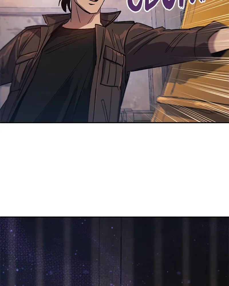 Read My S-Class Hunters chapter 37 image 106 on Lezhin