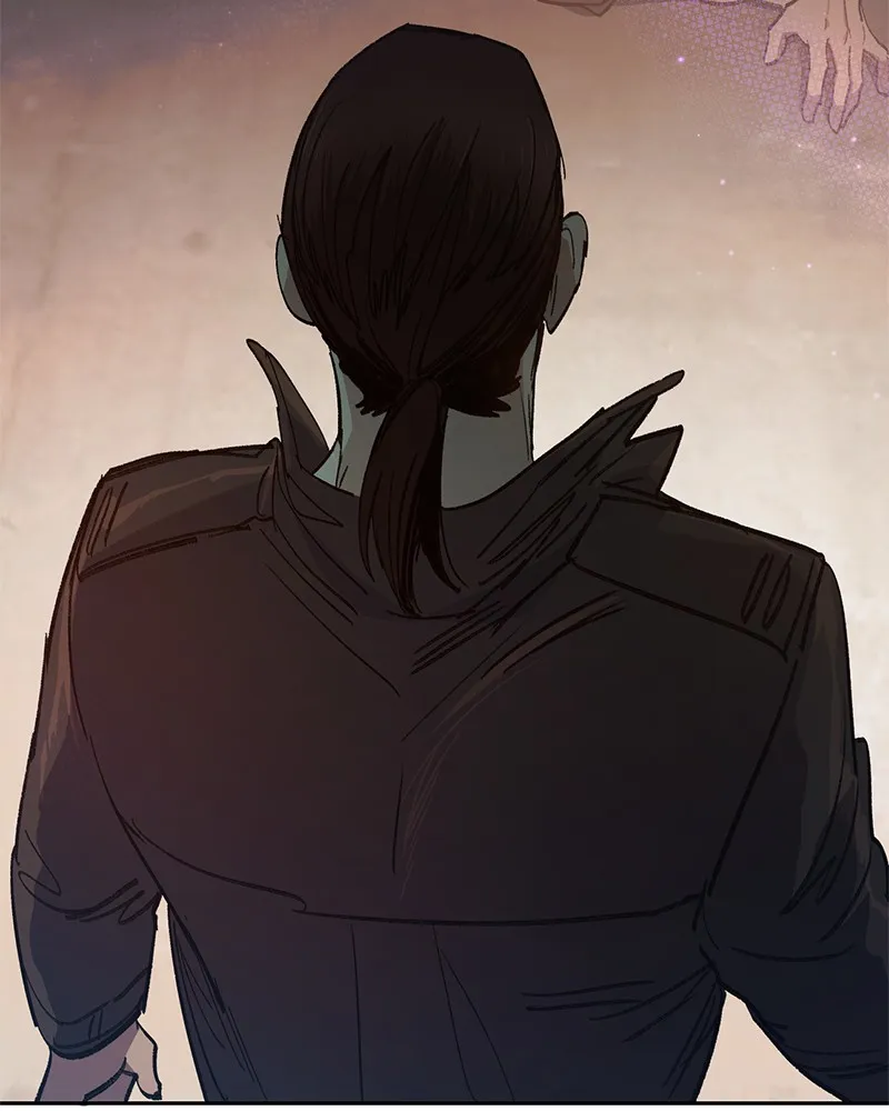 Read My S-Class Hunters chapter 37 image 108 on Lezhin