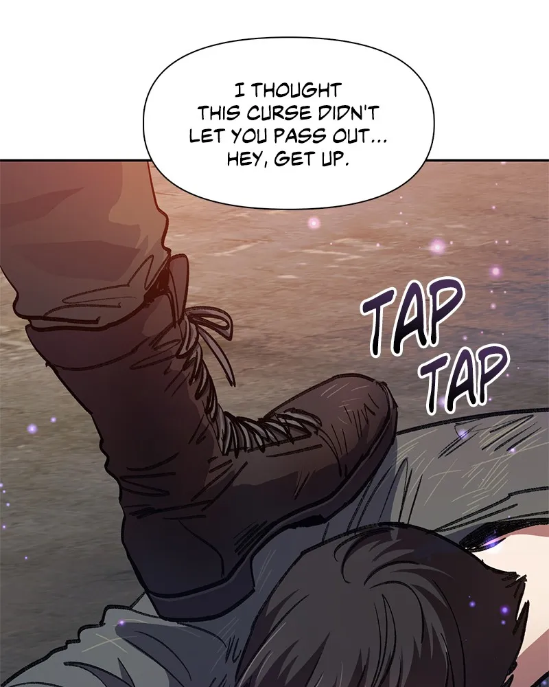 Read My S-Class Hunters chapter 37 image 110 on Lezhin