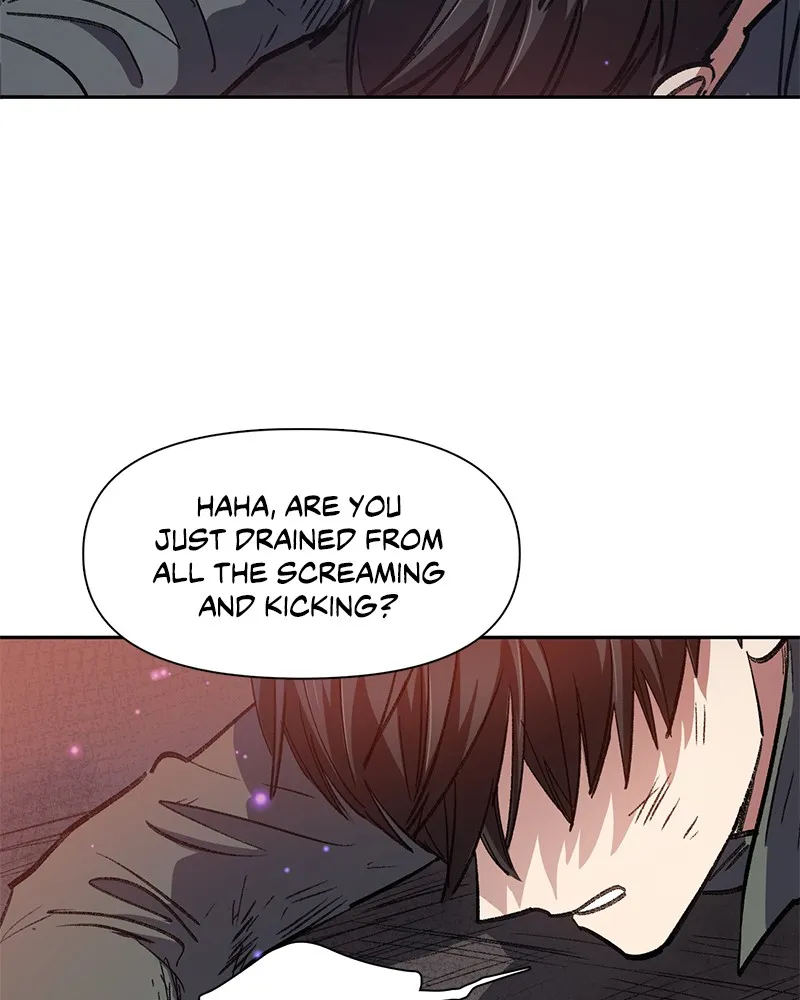 Read My S-Class Hunters chapter 37 image 111 on Lezhin