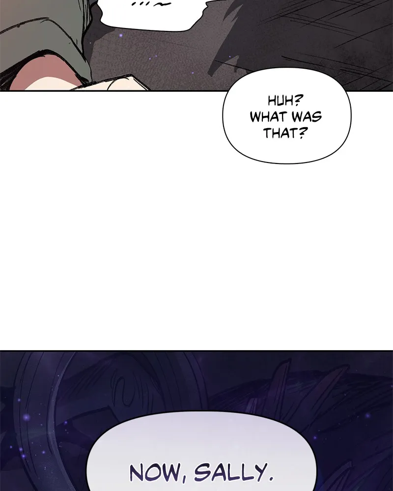 Read My S-Class Hunters chapter 37 image 112 on Lezhin