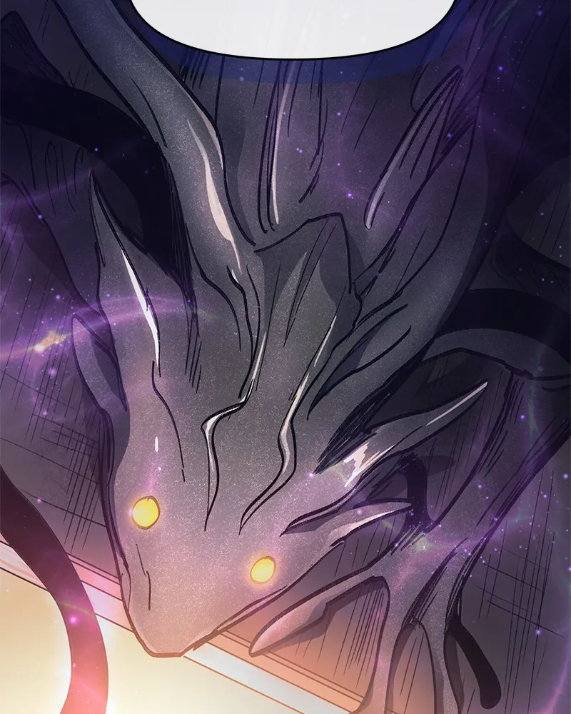 Read My S-Class Hunters chapter 37 image 113 on Lezhin