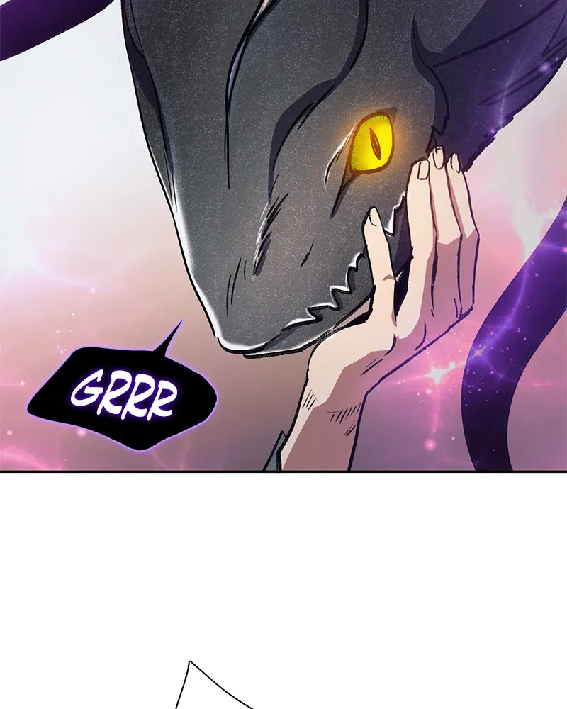 Read My S-Class Hunters chapter 37 image 121 on Lezhin