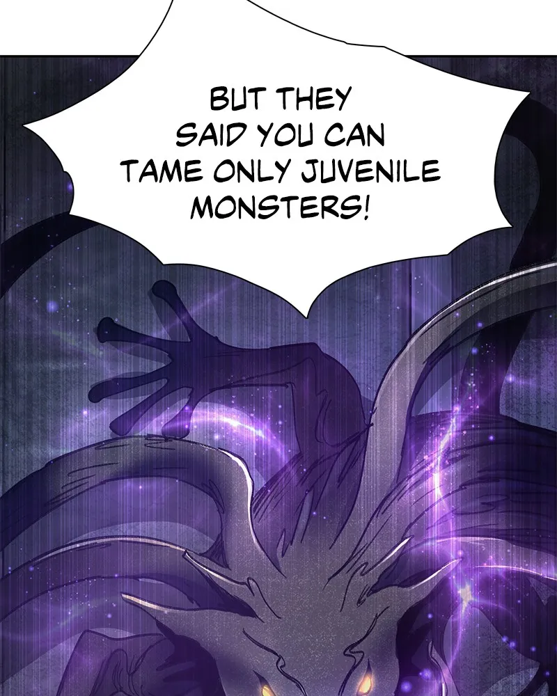 Read My S-Class Hunters chapter 37 image 122 on Lezhin